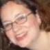 Heather DeLollis (@heatherdelfitz) Twitter profile photo