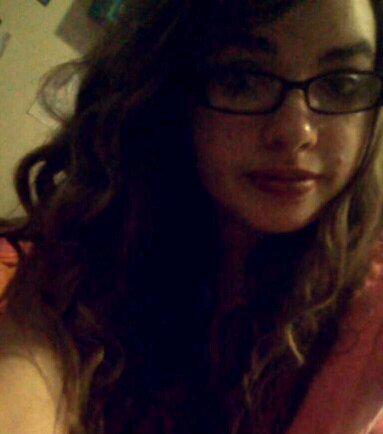 Love country music, and being crazy..!! I am just a simple girl with a good heart(: