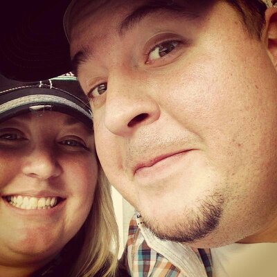 SamKansas's profile picture. 