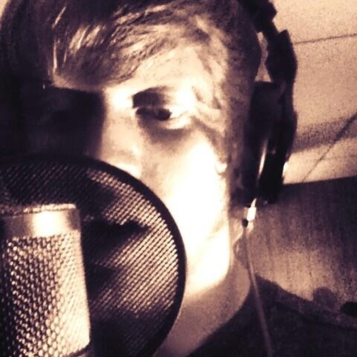 potts_robin's profile picture. 