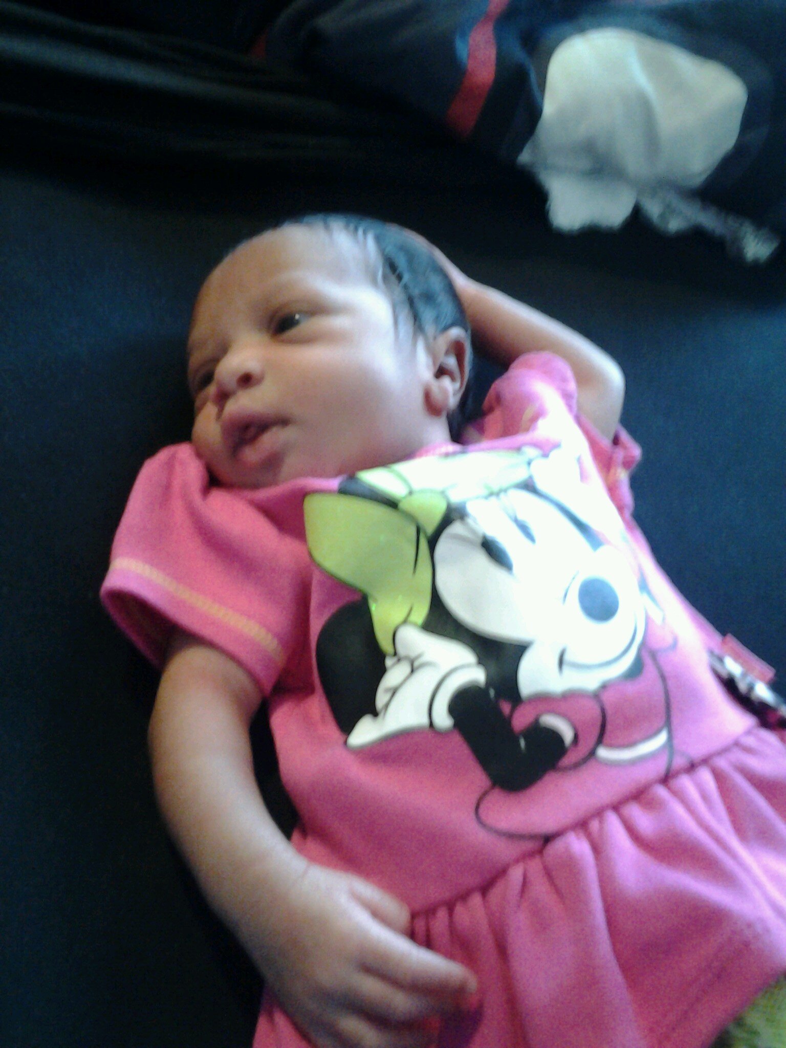 ME AND MY GIRLS KE'NIIA AND KE'LEYAH... #USAGAINISTTHEWORLD.#PROUDMOMMY. #PROUDAUNT. #TAURUS.
FOLLOW ME 3