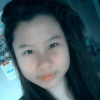 ashley_daniel (@ashley_daniel) 's Twitter Profile
