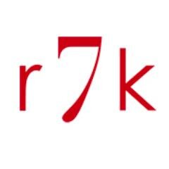 R7K Research & Conveyance - a company specializing in software and organization design