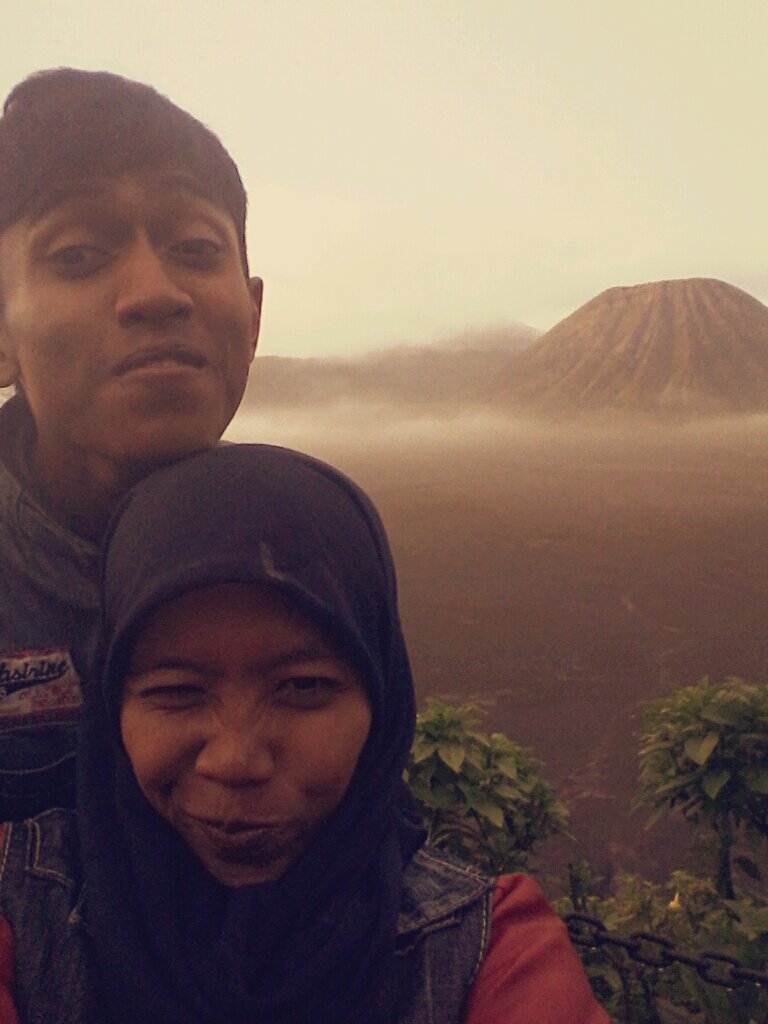 traveling