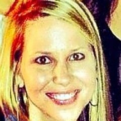 TaraGrem's profile picture. Living and loving NOLA.   Love my Southern Miss Golden Eagles.