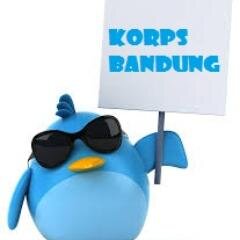 Cerita Lain Tentang Kota Bandung, Wisata, Kuliner, Hotel, Pusat Perbelanjaan, Politik, Kebudayaan, Pendidikan, Dan Lain-Lain.