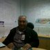 Nelson R. Carrión D. (@chorococarrionn) Twitter profile photo