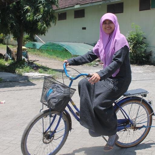 alfawwazanis's profile picture. 