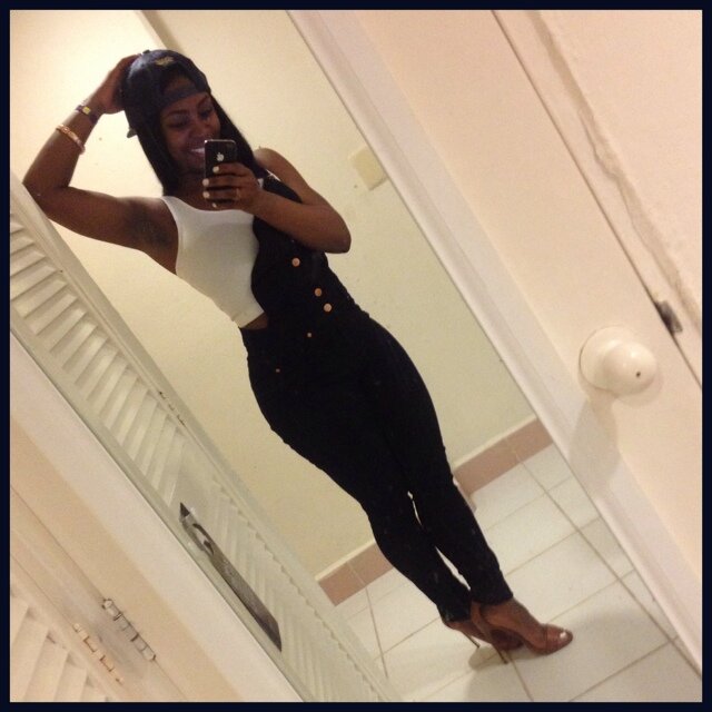 SadeWeLove's profile picture. Habitual Overthinker. Music Junkie. Lover of all things Dope