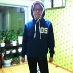 gbog513's profile picture. 이 또한 지나가리 이 한또 지가나리