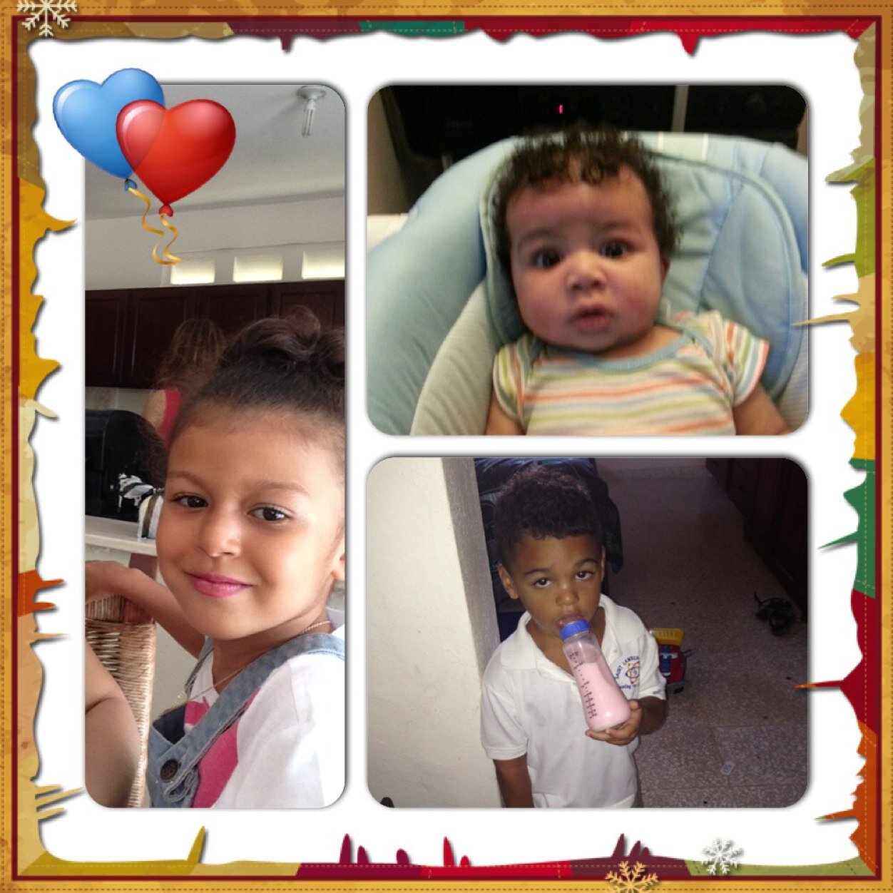 Kassy0315's profile picture. 