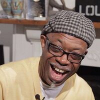 Doc gibbs (@docgibbs2) 's Twitter Profile