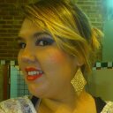 Marina Vidal - @vidalzinha - Twitter