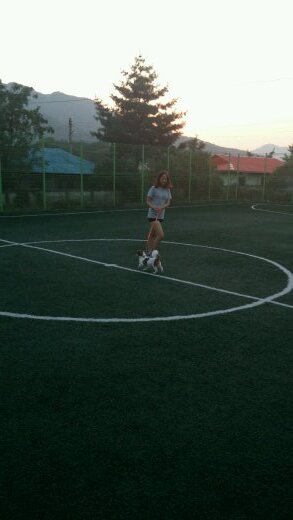 TuckMJ's profile picture. God,MJ,Music 안녕하세요 김현정입니다아아아