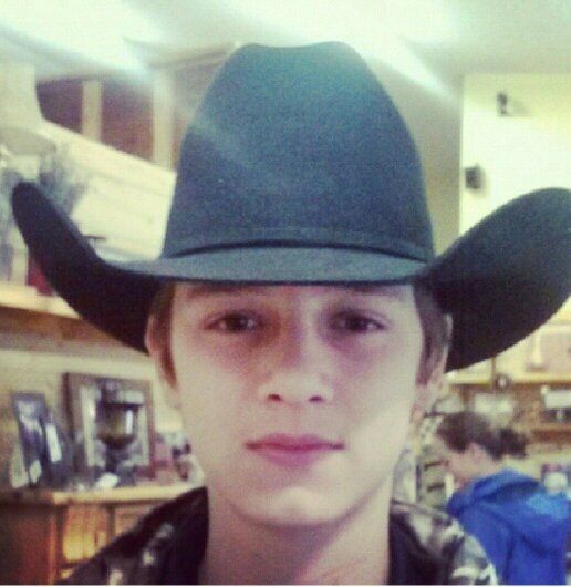 Fireexplorer561's profile picture. S.M.F.D. explorer