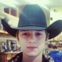 Caleb Doyle - @Fireexplorer561 - Twitter