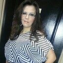 Brandy Herrera - @197abbdbddcf4a2 - Twitter