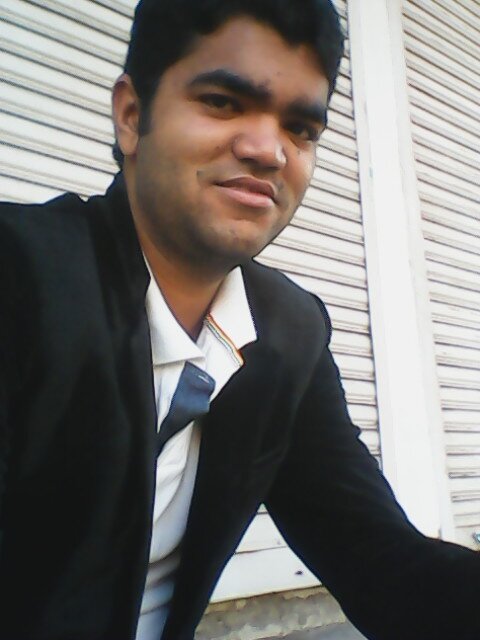 ASHAHIDQURESHI's profile picture. 