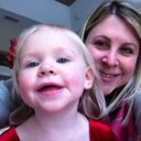 Cheri Herbert - @Cheri0220 - Twitter