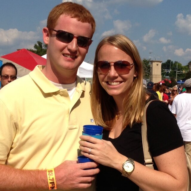 jsacarroll's profile picture. Razorback and stAte fan, University of Illinois College of Medicine at Peoria