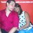 ErickaM26's profile image