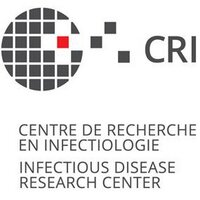 CRI UNIVERSITÉ LAVAL (@cri_ulaval) 's Twitter Profile