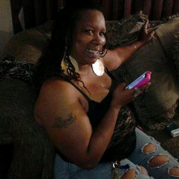 Coolin it wtih my kids and fam(ily)is #PRICELESS❤❤❤