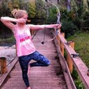 Jodi Heflin - @JodiHeflin - Twitter