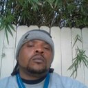 randall trahan - @mr_yesindeed - Twitter