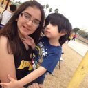 maria paula (@01Mpf) Twitter