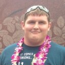 Smoke_Stack-_- - @KyleKlett - Twitter