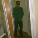 kyle yang - @kyle1218yang - Twitter