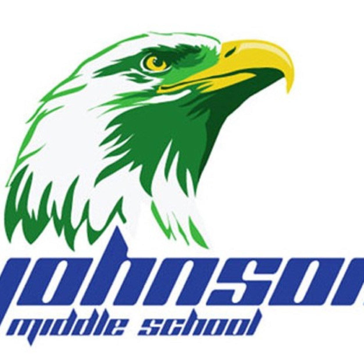 MiddleSchoolGB's profile picture. Middle School Killers 2014, doubles team on the COD Ghosts doubles ladder of the Spring 2014 season, top page and looking for a sponsor #signusup