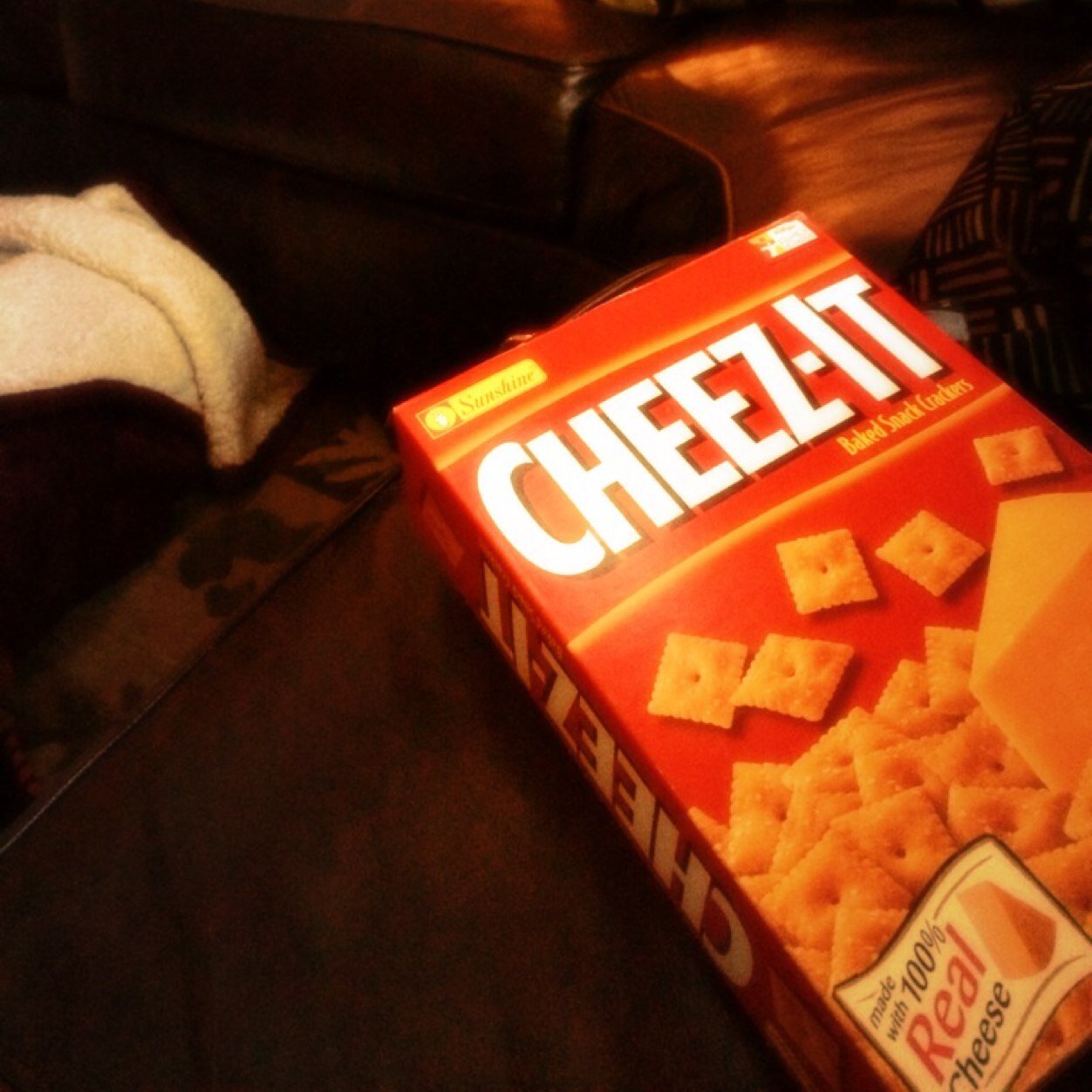 dunkin_addict's profile picture. Im convinced that the true sign of being comfortable with yourself is having the ability to laugh at your own jokes.