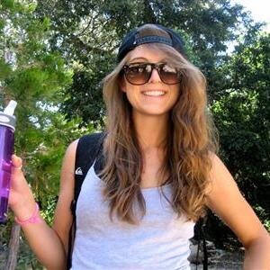 Jolieah9's profile picture. I like to reminisce with people I don't know.