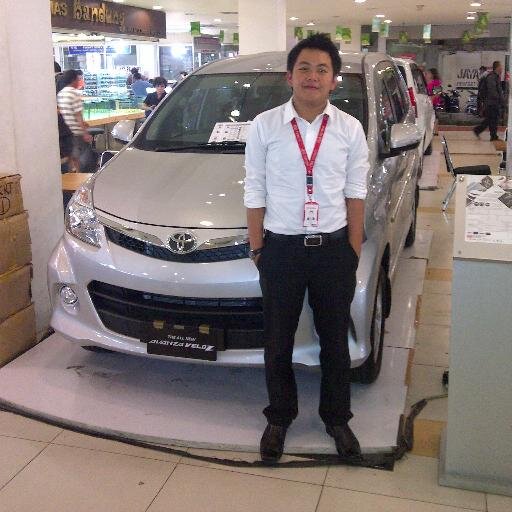 loving me loving you loving honda