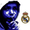 RTAI7's profile picture. Be who you are and say what you feel because those who mind don't matter and those who matter don't mind. 

RealMadrid, Giants, Nets, Devils, Mets.