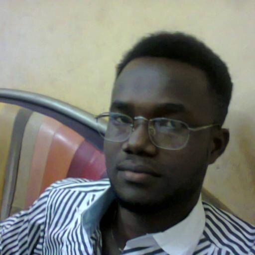 Safety Officer | CEO GREENLIFE TRAVELS AND TOURS | Aniboss Farms Ltd | Loctician | Theologian