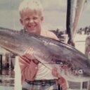 Andy Callis - @AndrewCallis - Twitter