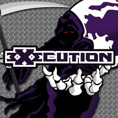 PS4 Am Call Of Duty Team | losing is learning | Current Roster :