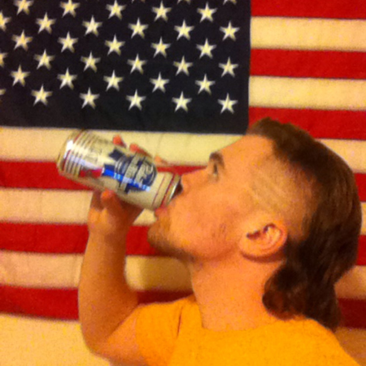 dingle_berry823's profile picture. Good Ass Southie Dude since 91'