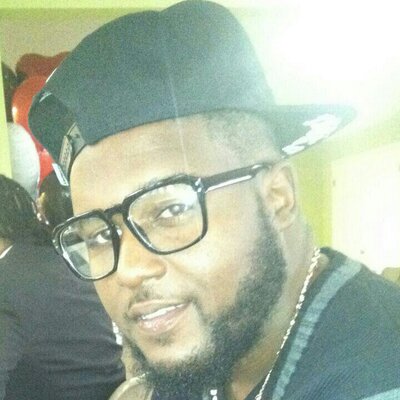 garrytaylor30's profile image