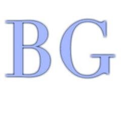 Beer__Guru's profile picture. Beer search engine. http://t.co/qWLPSimTRk