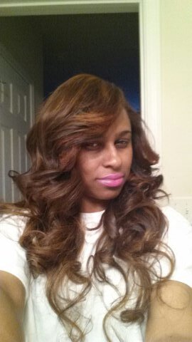 nurse_tlo's profile picture. First I Want To Think GOD, For MY DAUGHTER, I Am A Mother , A Nurse And im in a relationship. My Goal Is To Be Travel Nurse One Day........................