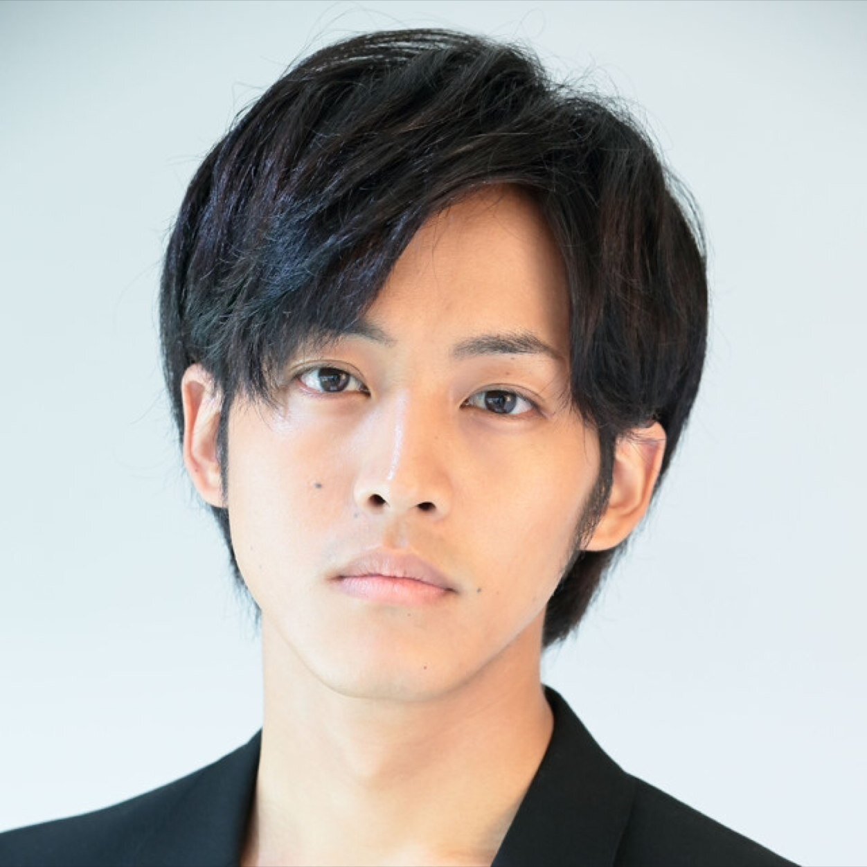 酒井一郎 0327sakai Twitter 酒井一郎 0327sakai Twitter