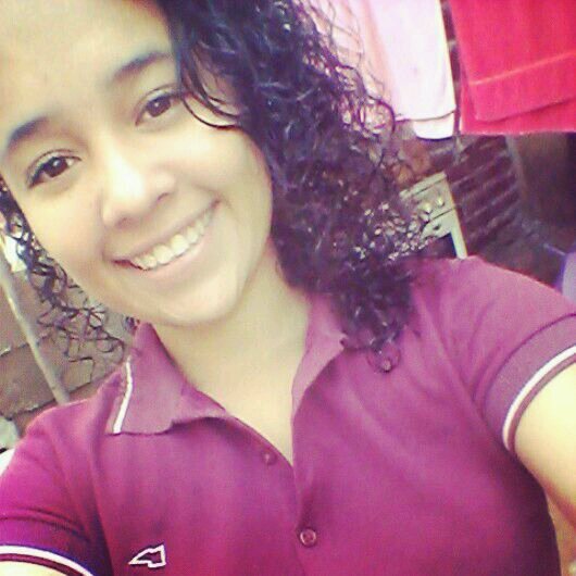 izaa_sanntos's profile picture. O reggae é a musica do povo , ela fala dos acontecimentos .. mas não de um ponto de vista histórico. Fala de coisas que não se aprende na escola - Bob Marley