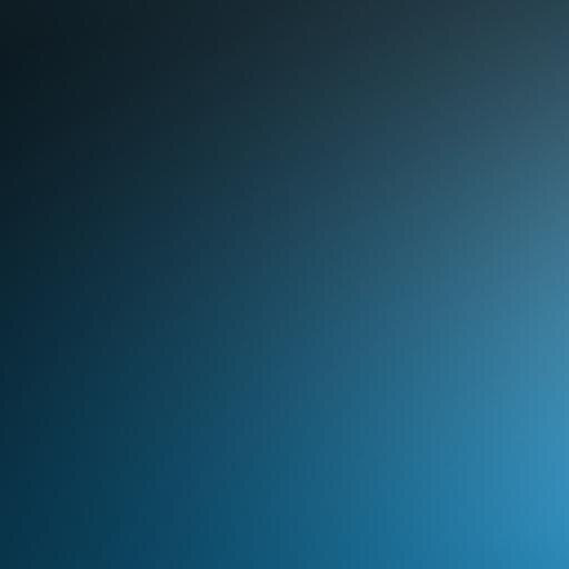 evxporate's profile picture. Sometimes, you just need a break. In a Beautiful Place. Alone. To figure Everything out. #boyhue