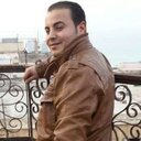 hamdy (@01015007330) Twitter