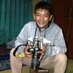 MR.B.A.D ™ (@denden_bayu) Twitter profile photo MR.B.A.D ™ (@denden_bayu) Twitter profile photo
