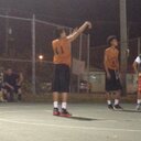 J - @julio_rose - Twitter